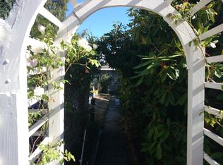 2414 Prescott Ave SW, Seattle, WA 98126