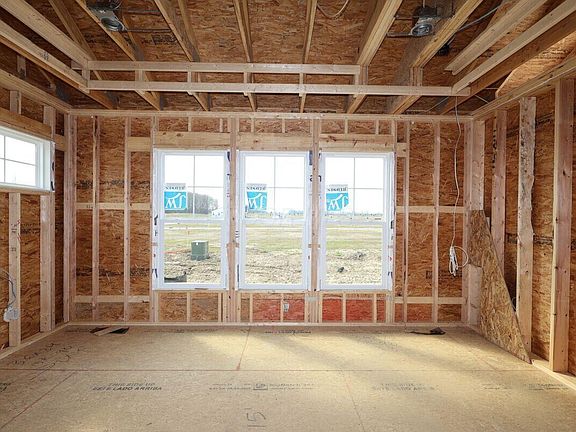 6th image of this home