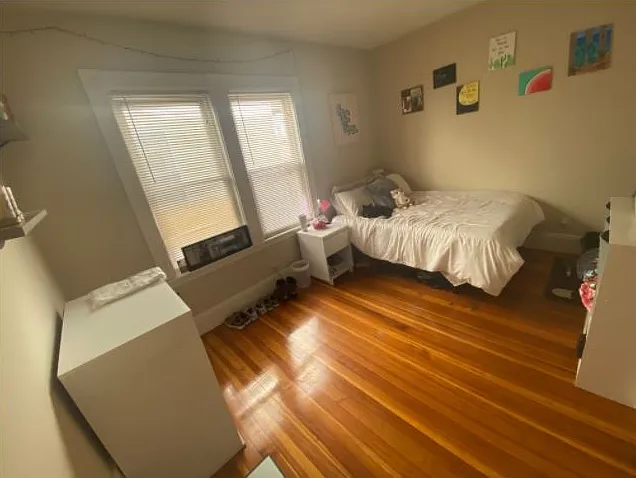 36 Sudan St #3 — Photo 8