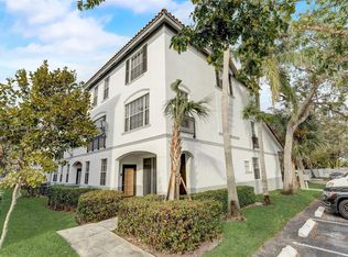 701 SW 148th Ave APT 101, Sunrise, FL 33325