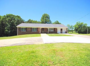 1723 Wards Ferry Rd, Lynchburg, VA 24502