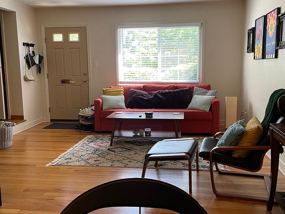 734 Graefield Ct Birmingham, MI, 48009 Apartments for Rent Zillow