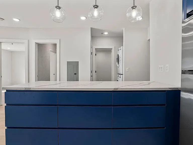 55 Atunxis Ave #29 — Photo 89