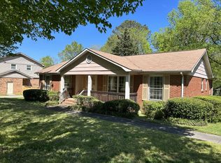 5216 Partridge St, Durham, NC 27704