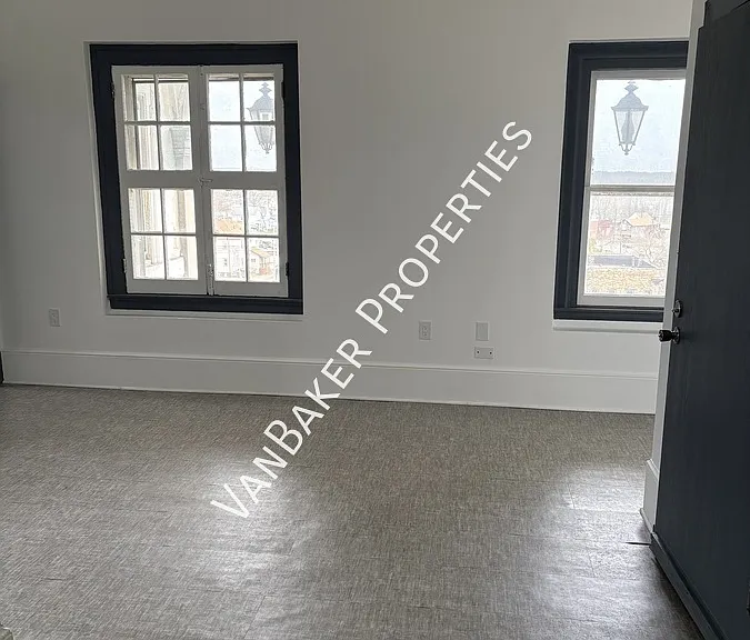 245 E Main St #503 — Photo 6