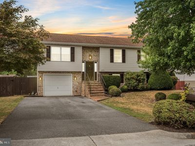 114 Covington Ln, Winchester, VA, 22601