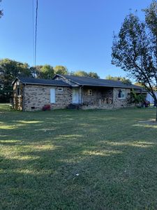 13345 Highway 641 N, Puryear, TN, 38251