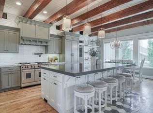 6369 E Tower Castle Loop, Ammon, ID 83406