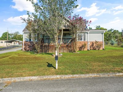 511 1st St, Kingston, TN, 37763