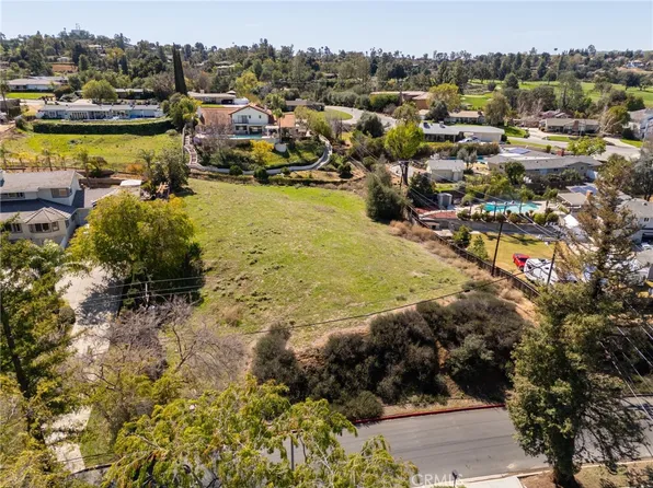 0 Fairway Dr, Redlands, CA 92373