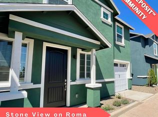 814 E Roma Ave #20, Phoenix, AZ 85014