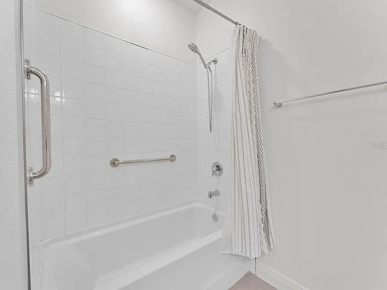 7322 34th Ct E — Photo 35