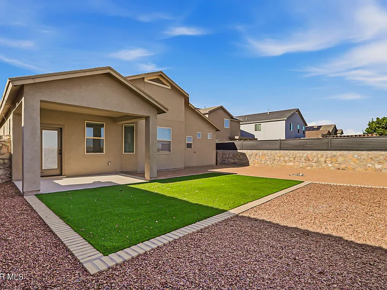 14356 George Campbell Ct — Photo 39
