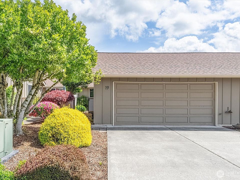 1st image of 605 Peardale Lane #19