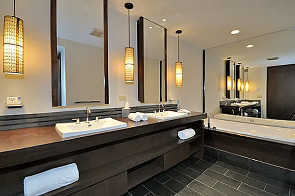 Sold by Synergy NYC | media 43