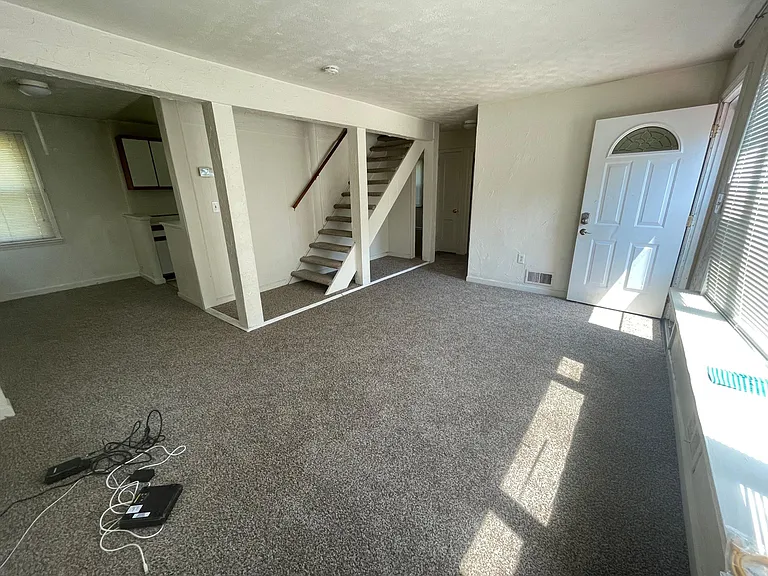5002 Cheyenne Pl — Photo 8