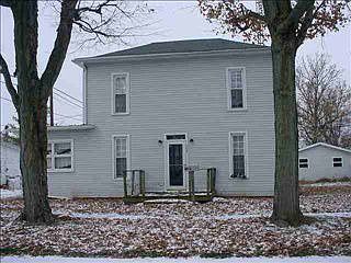 2nd image of 308 E Dixon St