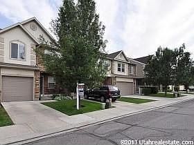 1st image of 3323 W Upper Newark Way
