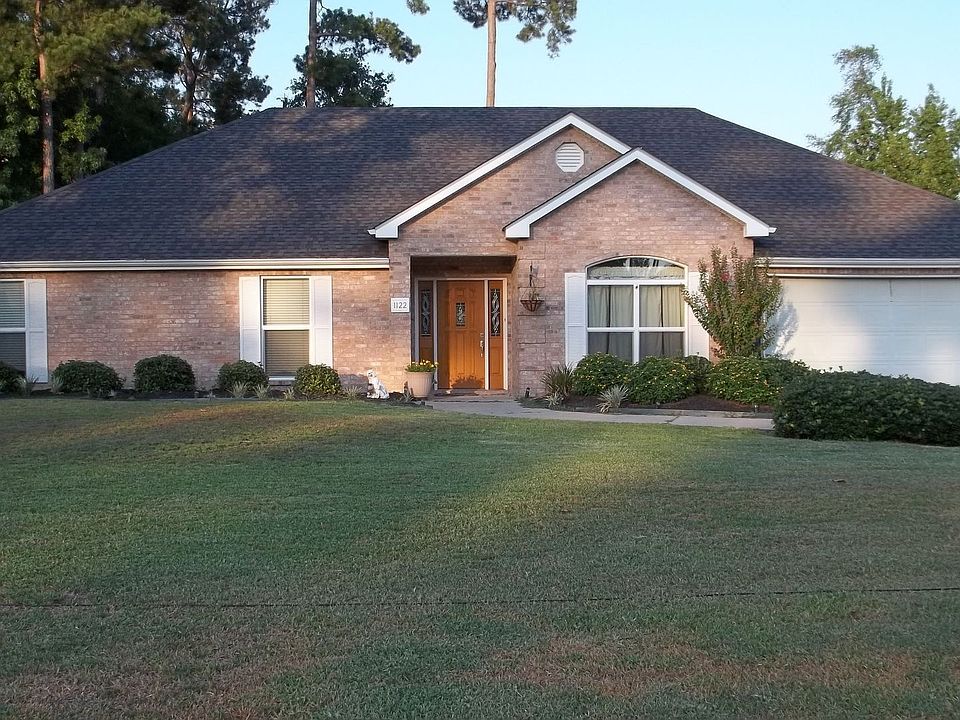 1st image of 1122 Athens Dr