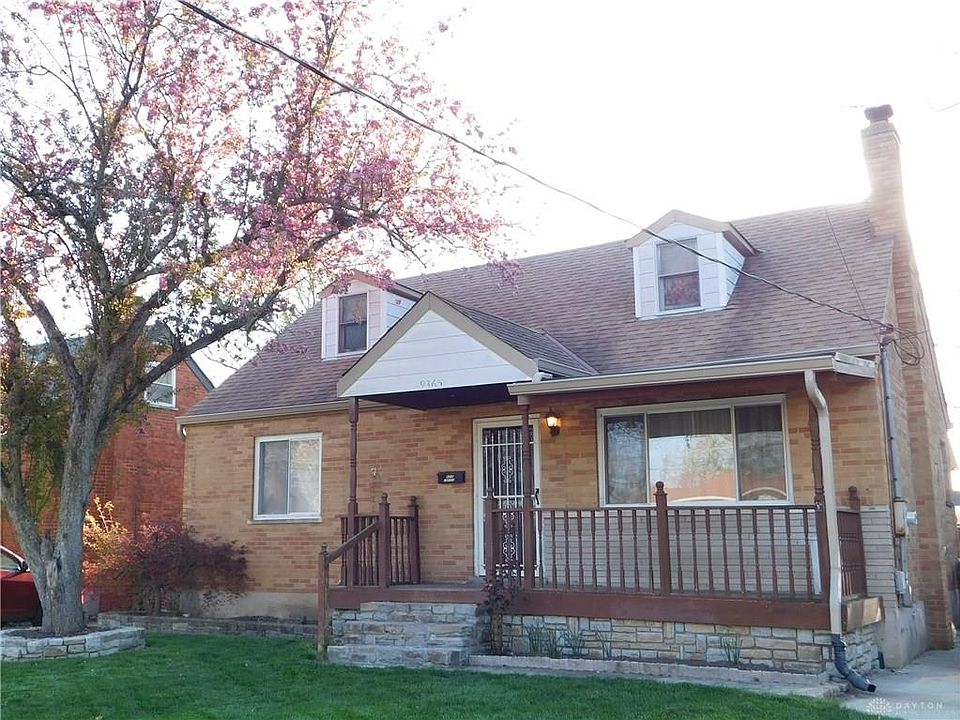 1st image of 9365 Jericho Dr