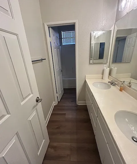 27040 Featherhill Dr — Photo 11