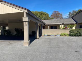 492 Windmeadows St UNIT 492, Altamonte Springs, FL 32701