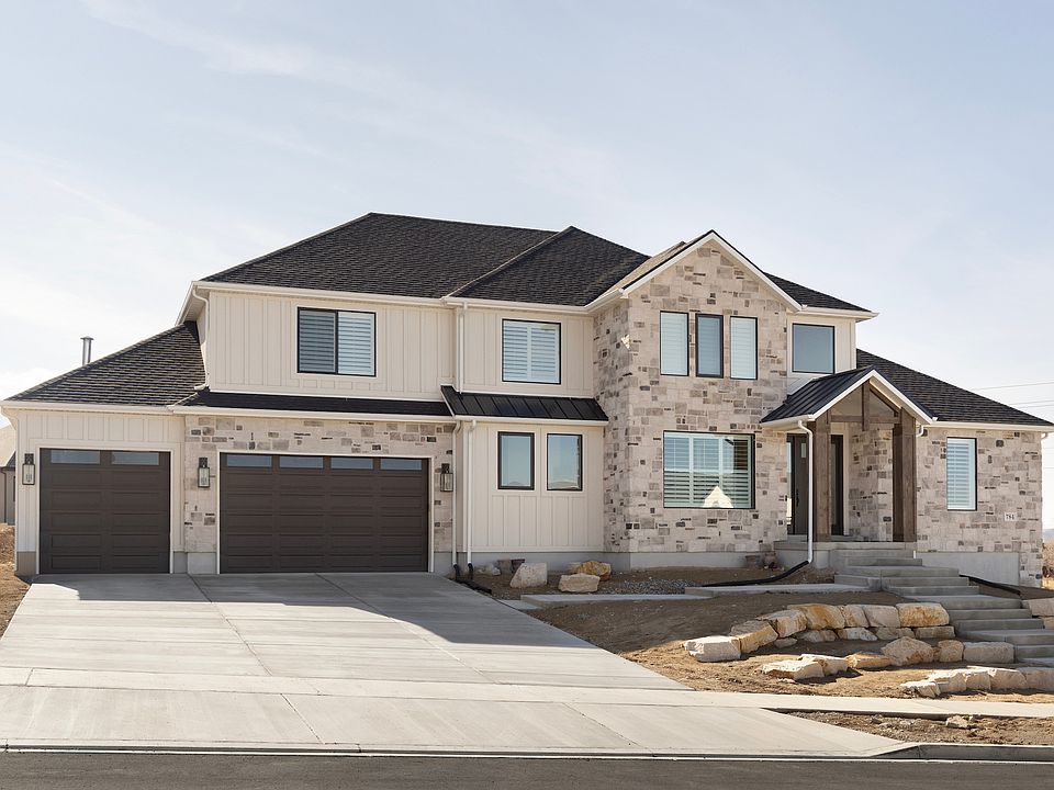 1st image of 8058 N Bristlecone Rd #112