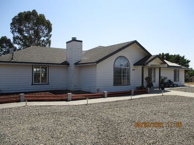 19729 Brightwood Rd, Madera, CA, 93638