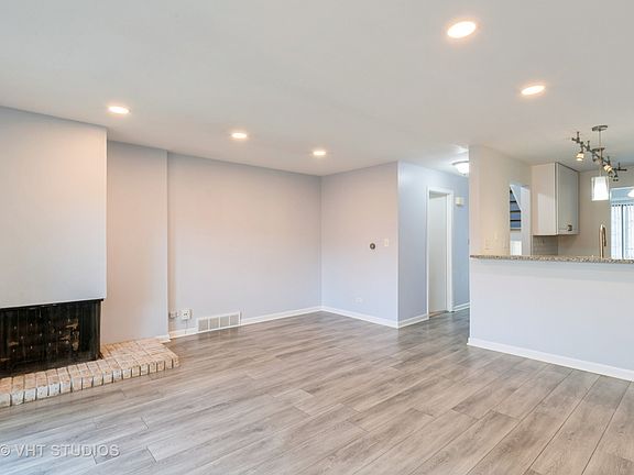 5th image of 1611 Waxwing Ct