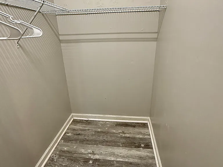 222 South St #A — Photo 12