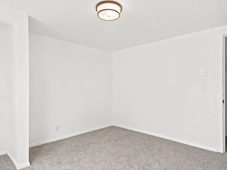 6929 13th Ave #1 — Photo 11