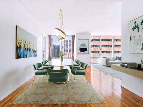 641 5th Avenue image 1 of 10