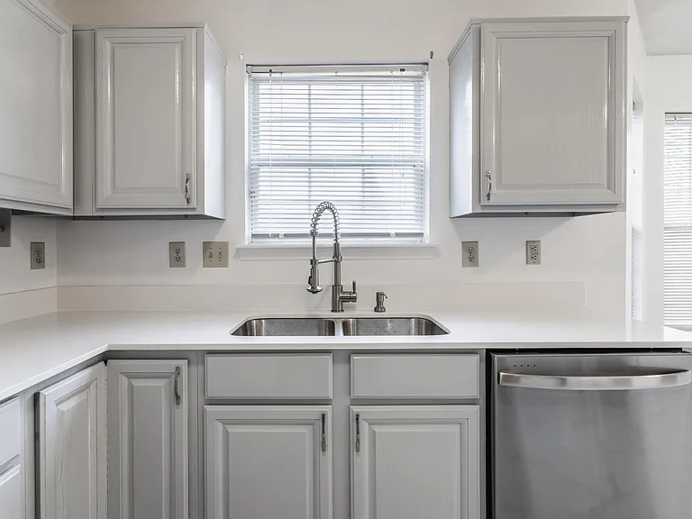 11177 Autumn Harvest Dr — Photo 1