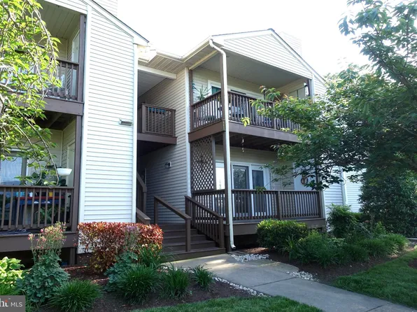 115 Bufflehead Ct #H, Chester, MD 21619