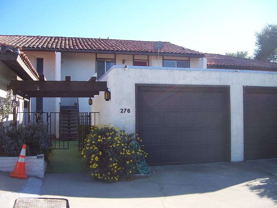 1st image of 276 Oakwood Cir #B