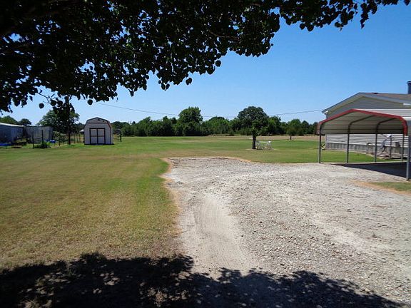 4th image of 9437 County Road 2514