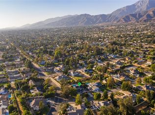 6088 Malachite Ave, Alta Loma, CA 91737