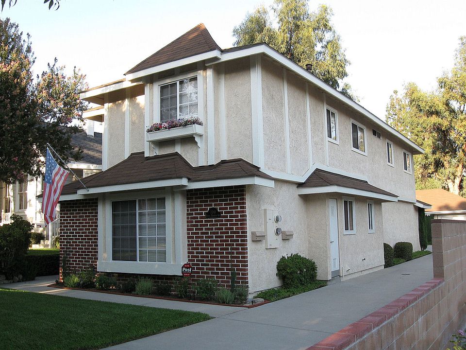 1st image of 100 N Hermosa Ave