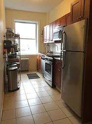 Rented by Bloom Real Estate Group