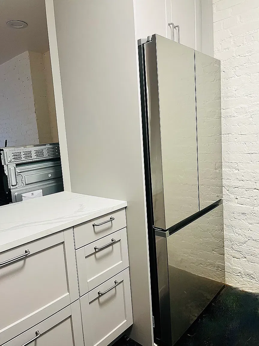230 Carroll Street — Photo 2