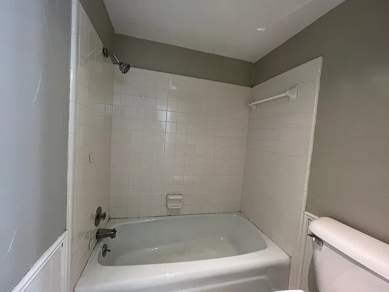 1902 Three Stars Rd — Photo 23