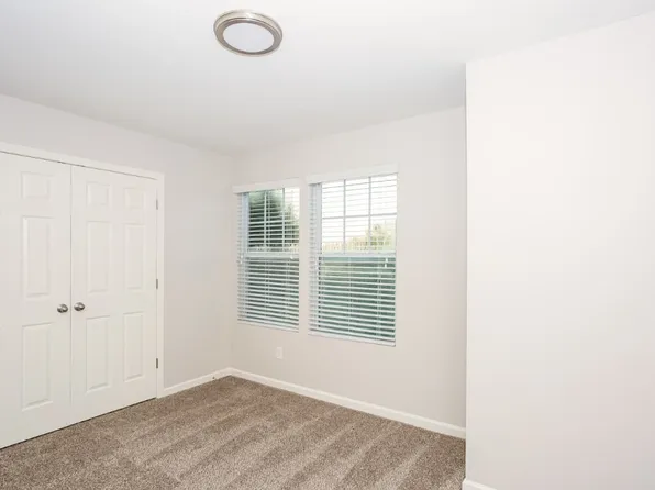 150 Cedar Dr NW, Concord, NC 28025