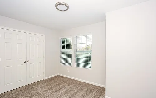 150 Cedar Dr NW Photo 1