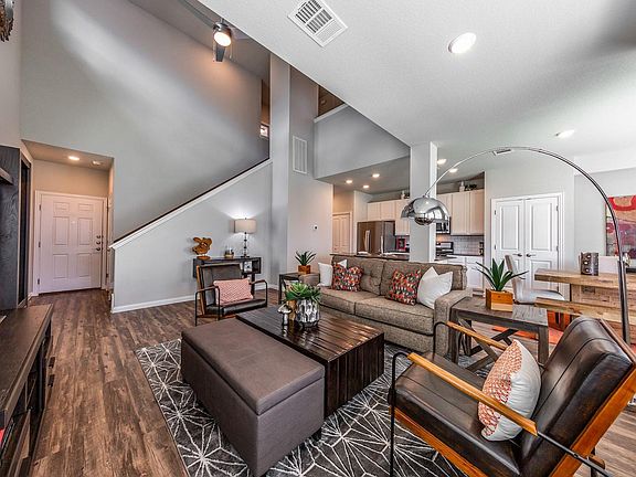 4th image of 108 Bastian Ln