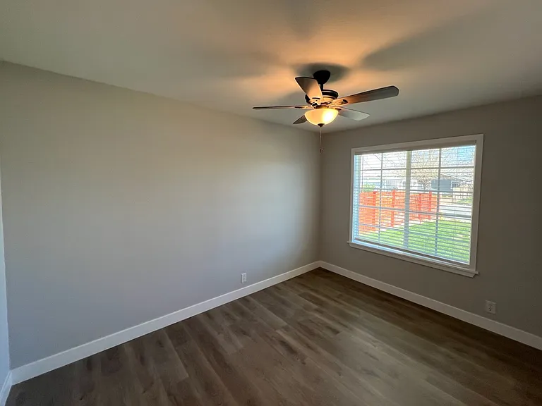 42843 W Alep St — Photo 14