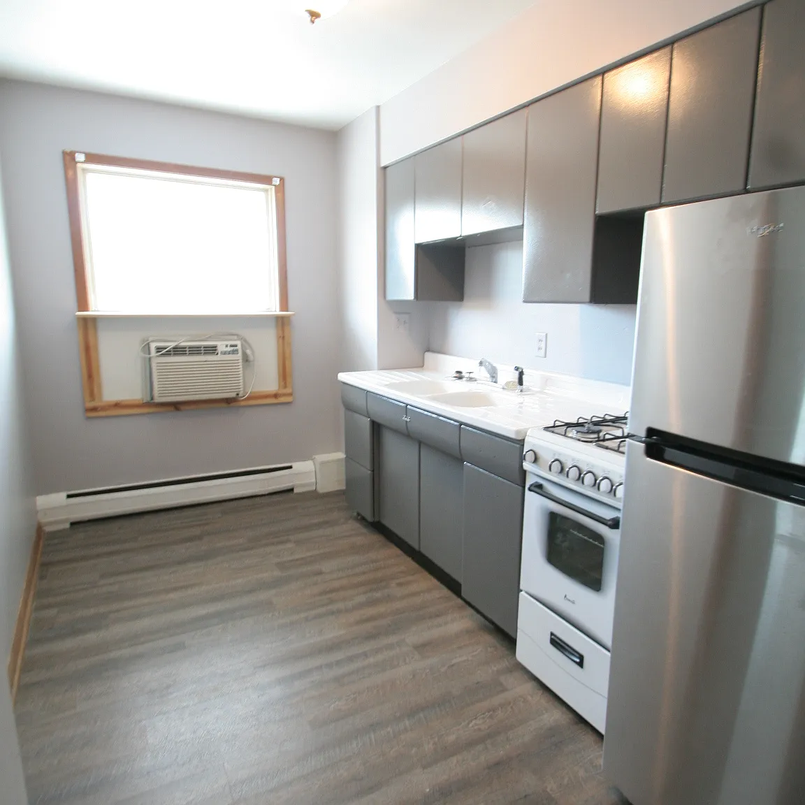 1 bed, $765 — Photo 2