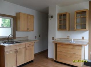 25 Northern Ave, Lynn, MA 01904