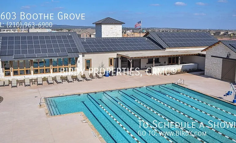 13603 Boothe Grv — Photo 44