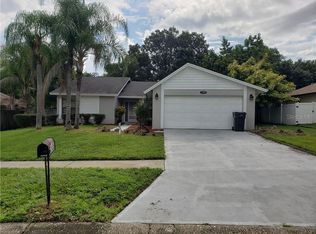 1705 Southwind Dr, Brandon, FL 33510