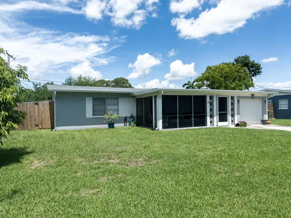 111 1st St, Merritt Island, FL 32953